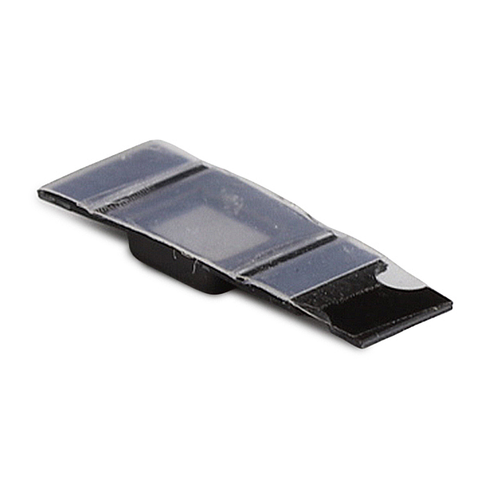 Apple LB Signal Receiving Amplifier IC (K95) voor iPhone 14 Series/ 15/ 16 Series OEM-Equivalent