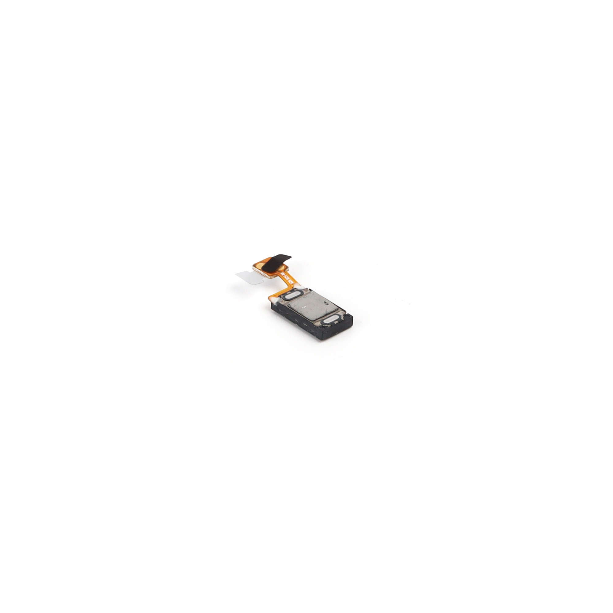 Samsung Earpiece speaker voor Samsung Galaxy A26 OEM-Equivalent