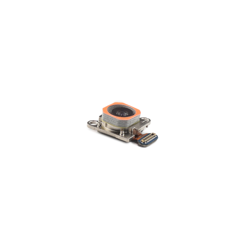 Samsung Rear-facing Ultrawide Camera 10MP voor Samsung Galaxy S23/S23 Plus Pulled
