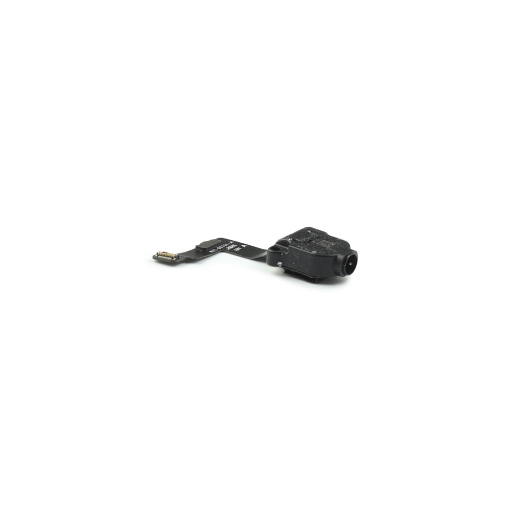 Apple Koptelefoonaansluiting voor Macbook Pro 13 A2251 OEM-Equivalent