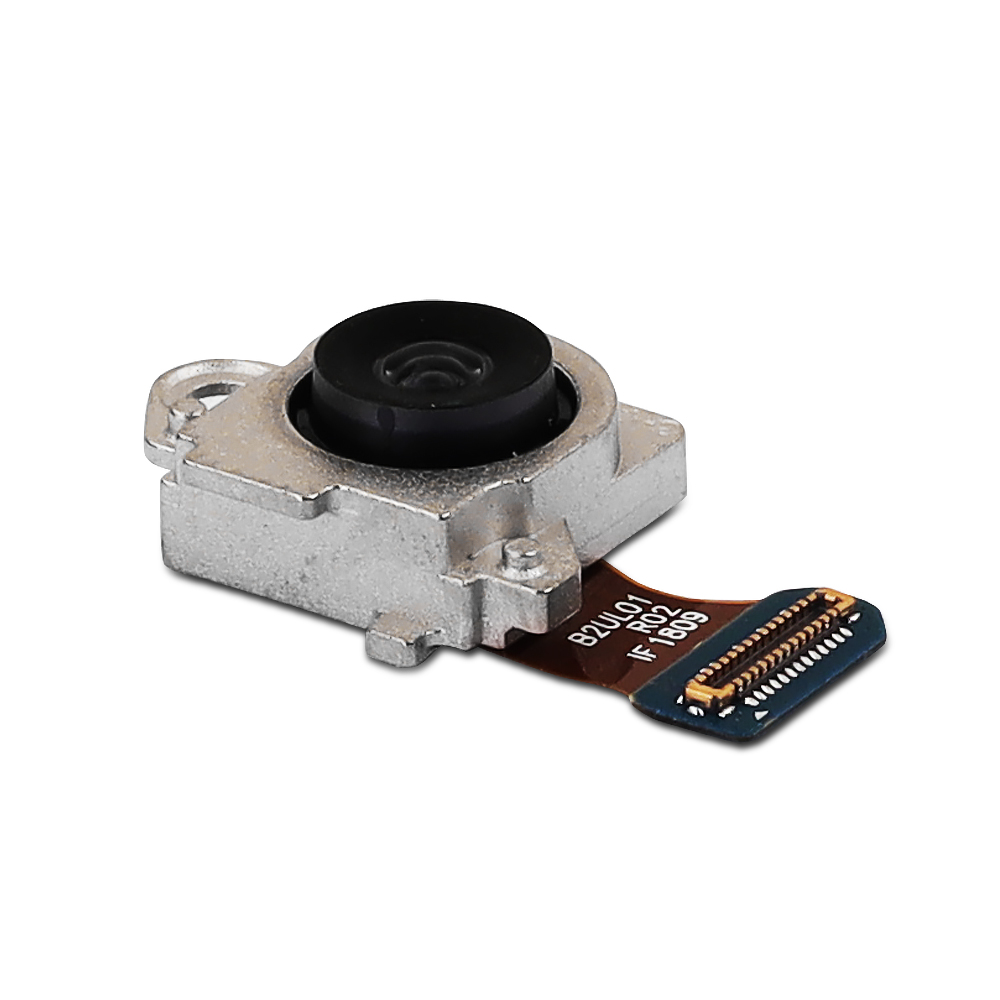 Samsung Back Camera Ultra Wide voor Samsung Galaxy Z Flip3 5G Pulled