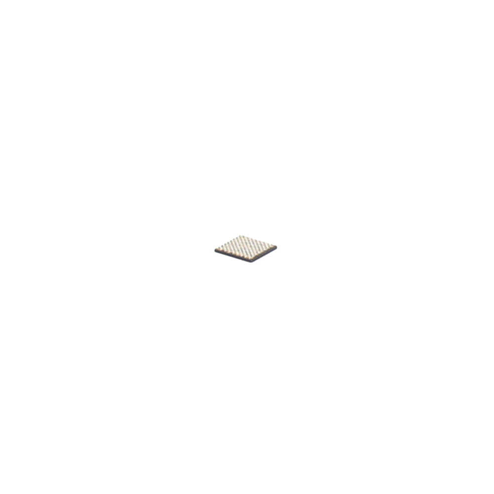 Apple Small Power IC (PMX60) voor iPhone 13 Pro Max OEM-Equivalent