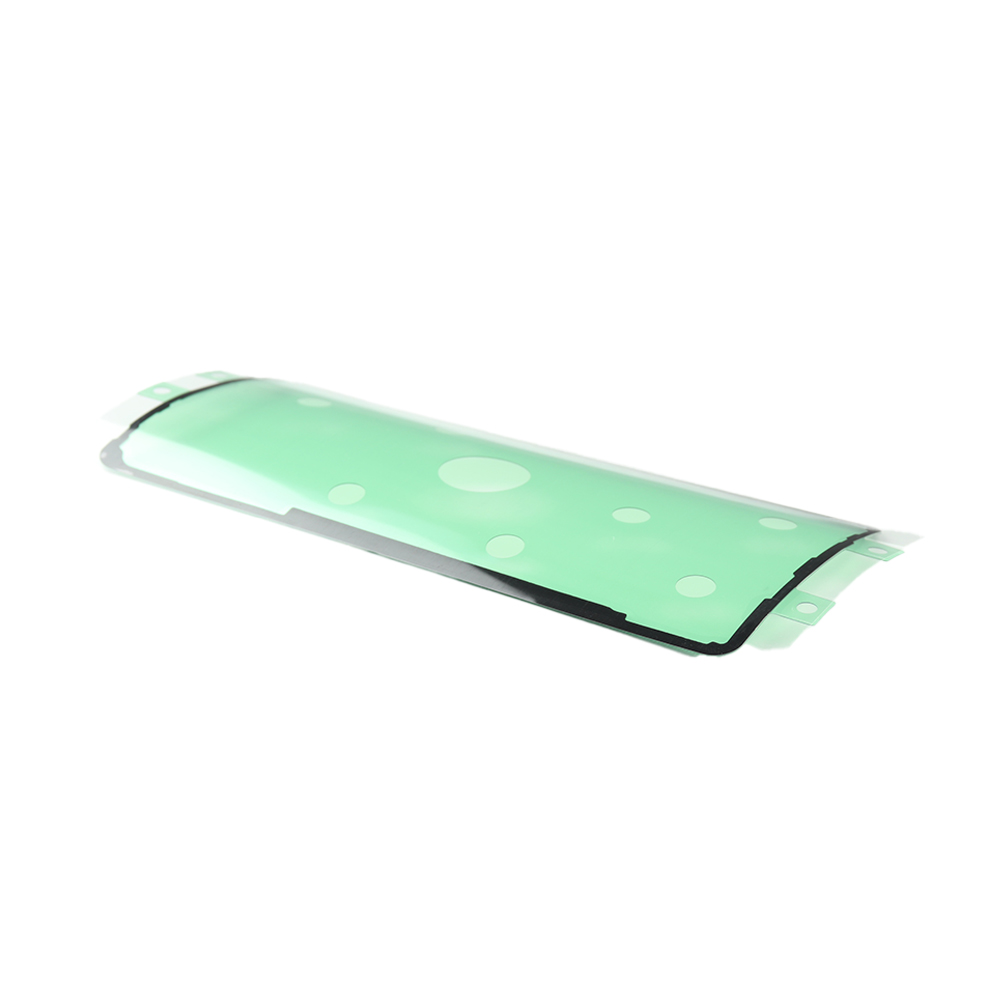 Samsung Plakstrip achterkant voor Samsung Galaxy A42 (SM-A426B) OEM-Equivalent