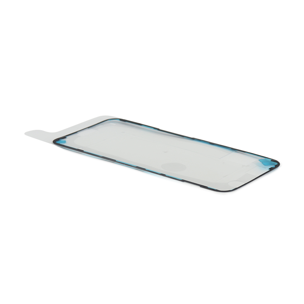 Apple Scherm Adhesive Sticker (30 stuks) voor iPhone 12 Mini Service Pack