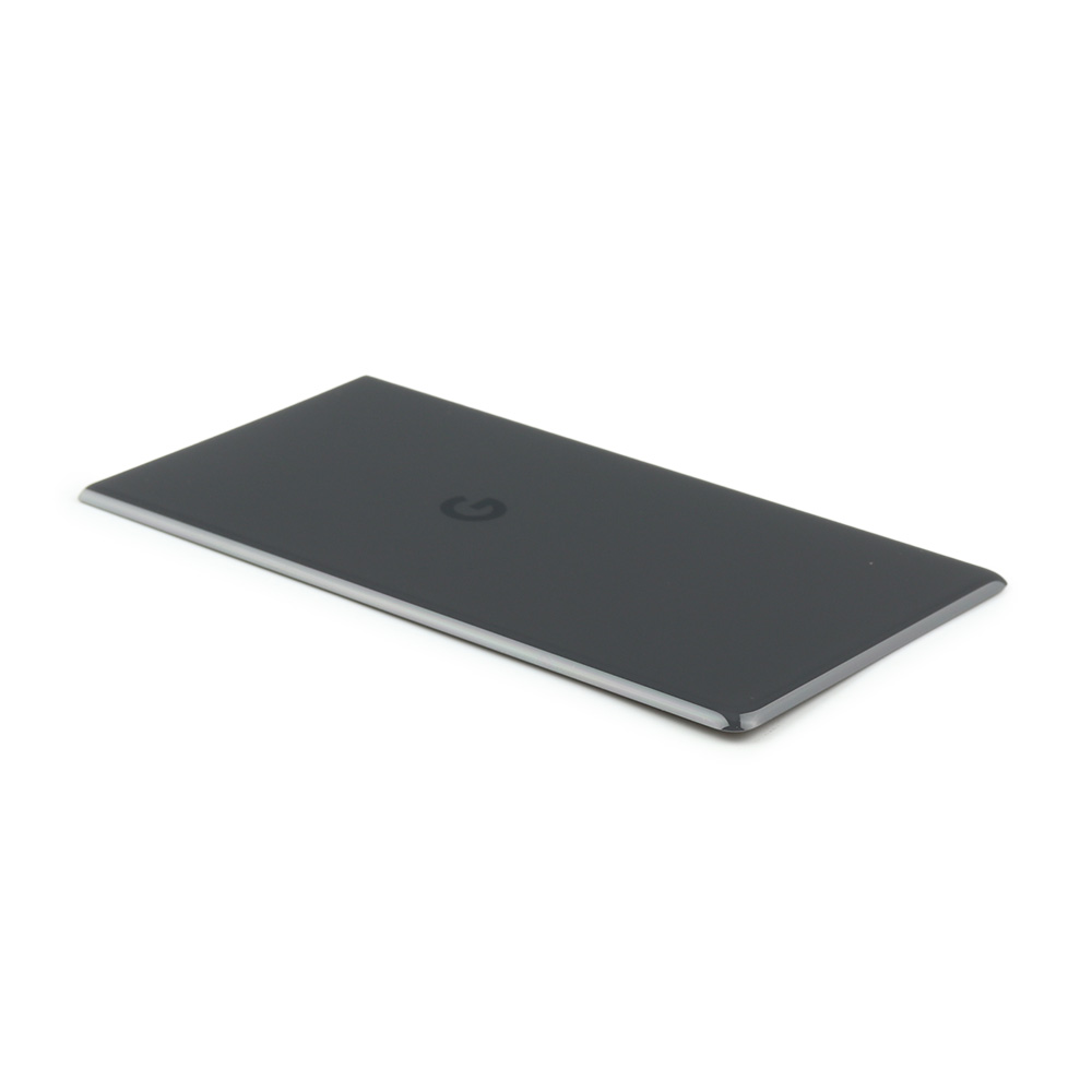 Google Achterkant voor Pixel 6a