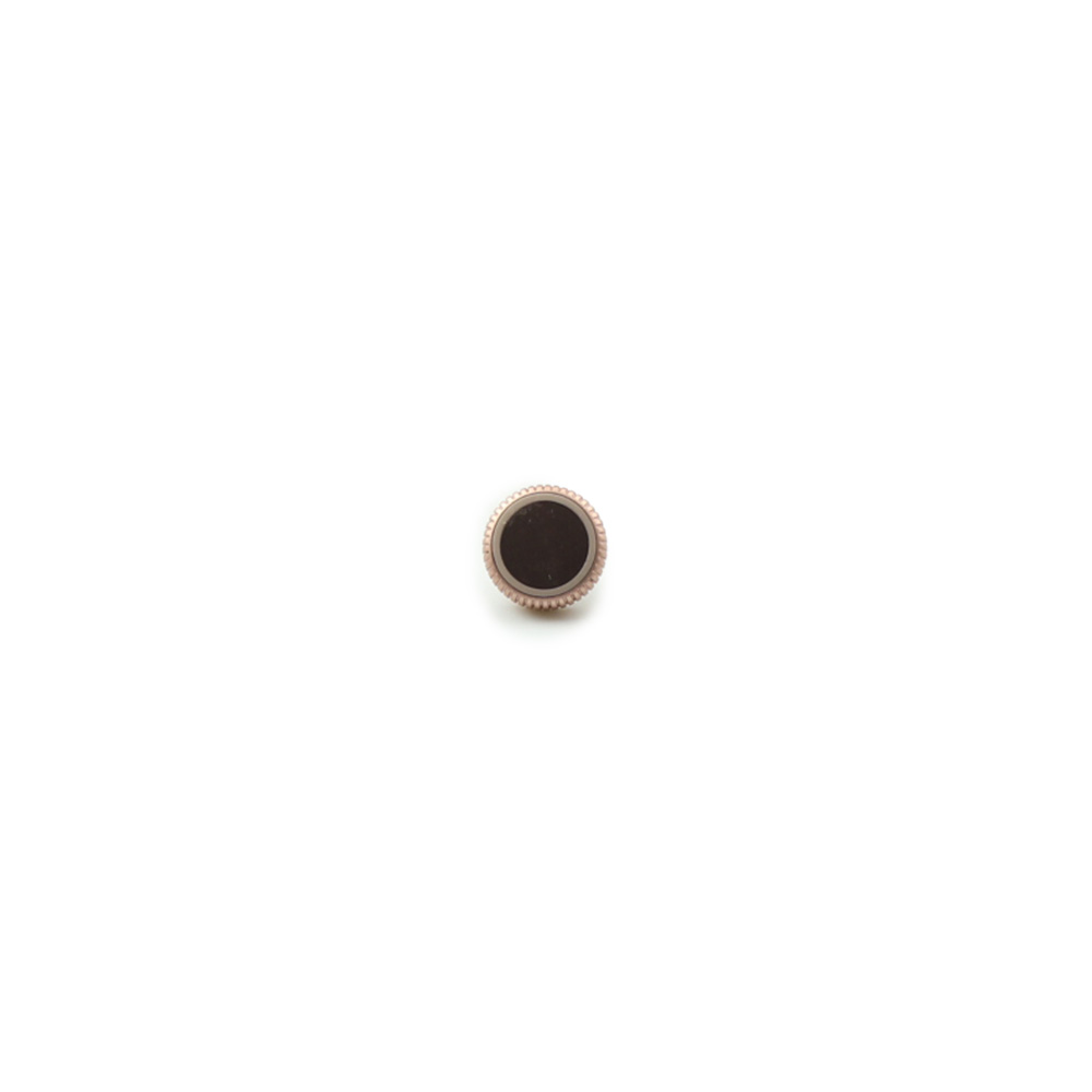 Apple Kroonknop voor Watch 6 GPS (44 MM) Gold OEM-Equivalent