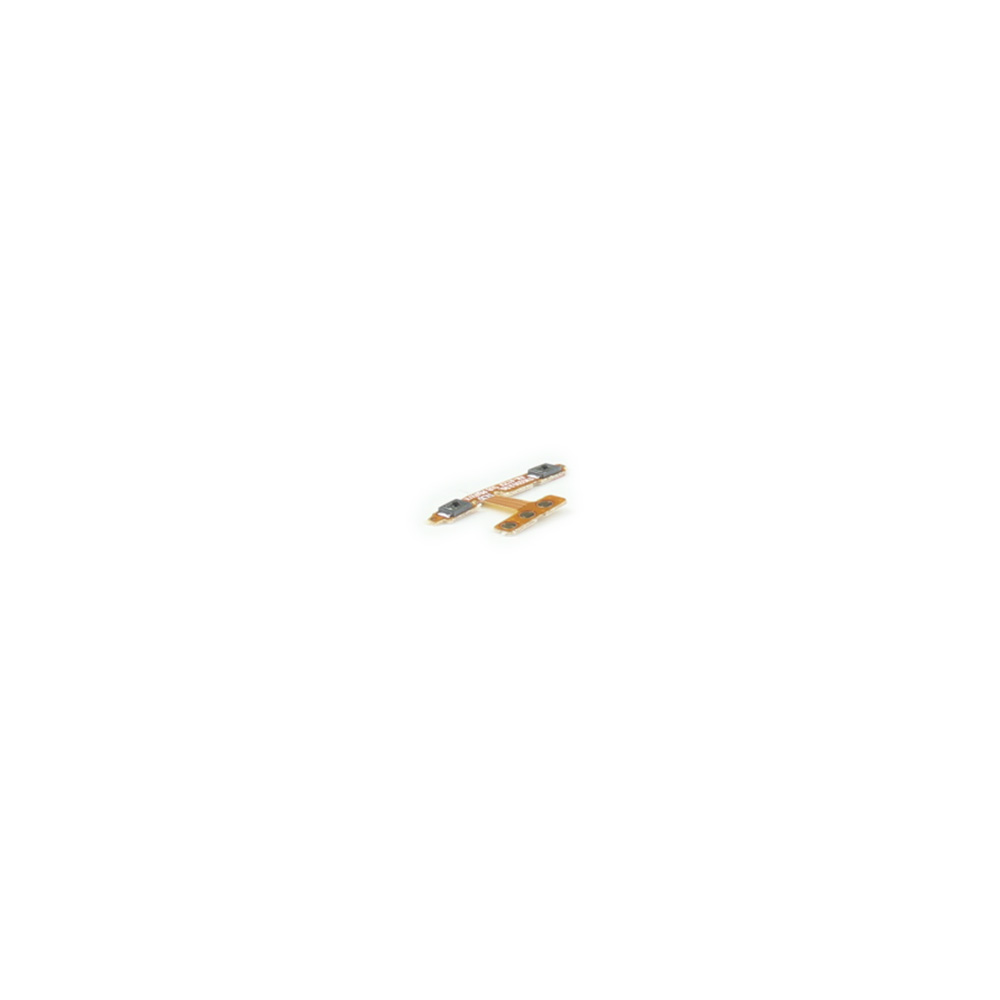 Samsung Volumeknop-kabel voor Samsung Galaxy A04S (A047F) OEM-Equivalent