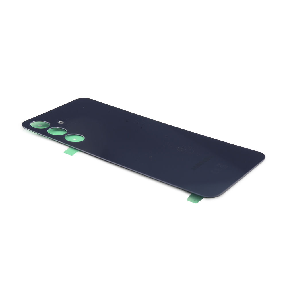 Samsung Achterkant voor Galaxy A16 5G