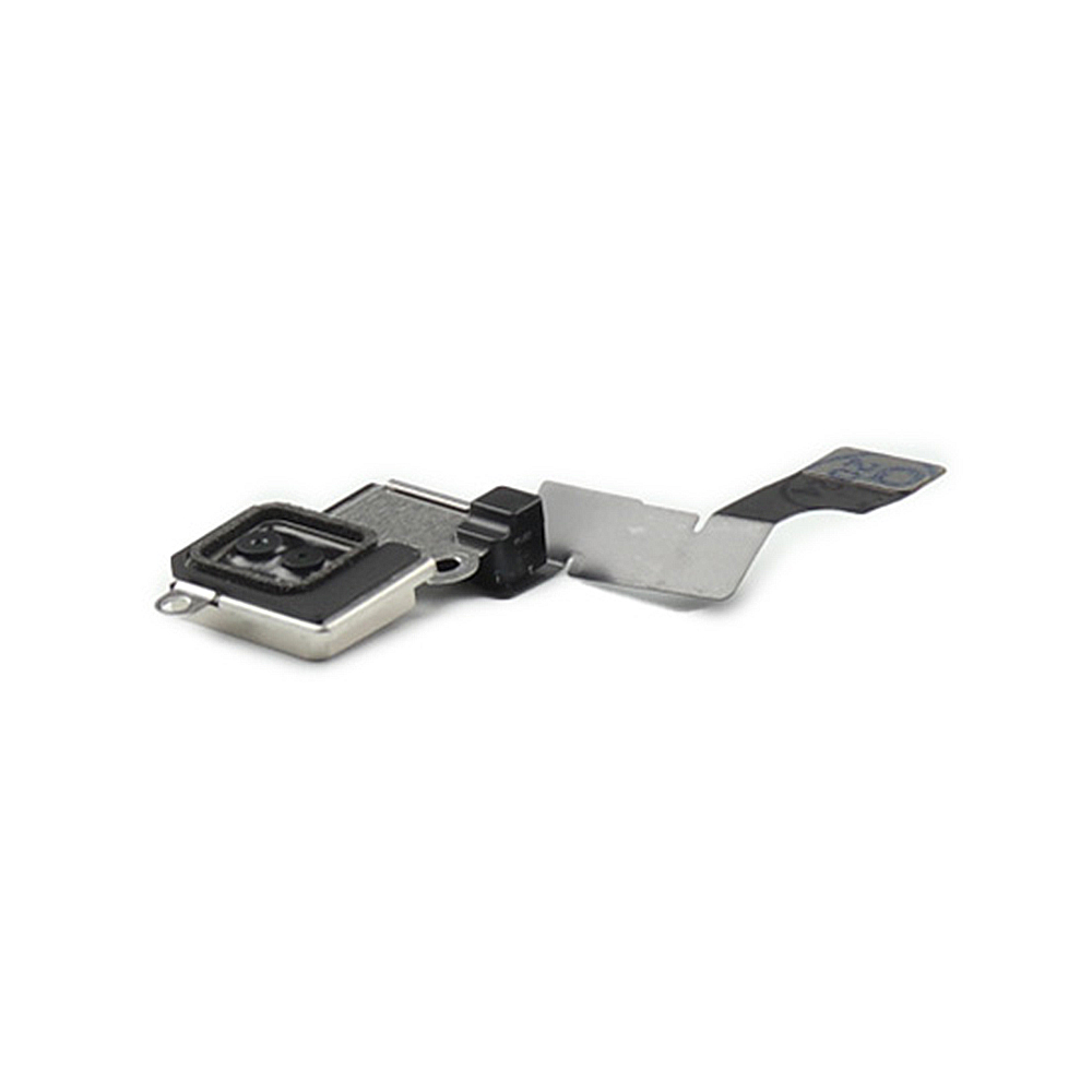Apple Flexkabel voor iPhone 16 Pro
