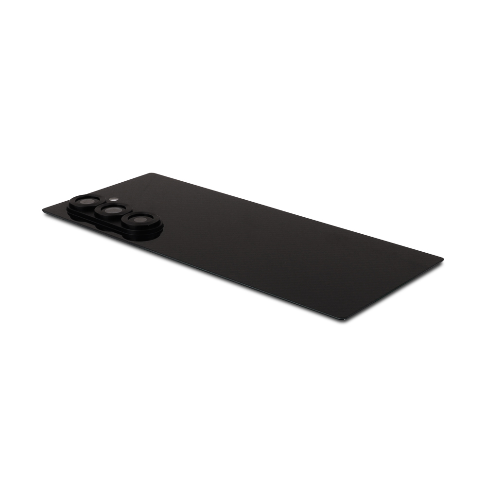 Samsung Achterkant voor Galaxy Z Fold6