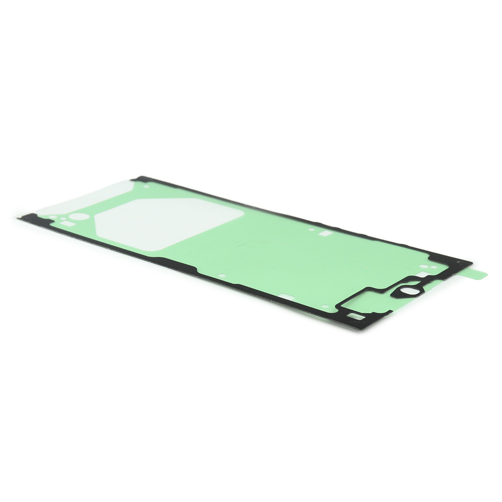 Samsung Scherm-plakstrip voor Samsung Galaxy S23 Ultra (SM-S918B) OEM-Equivalent