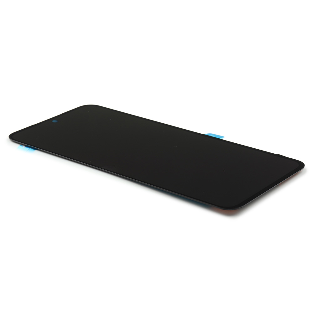 Samsung Scherm voor Galaxy S24 FE — Service Pack
