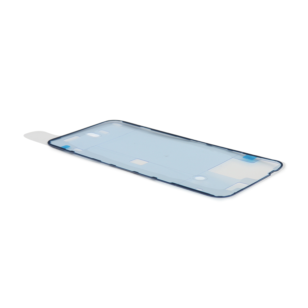 Apple Back Cover Adhesive Sticker (30 stuks) voor iPhone 14 Service Pack
