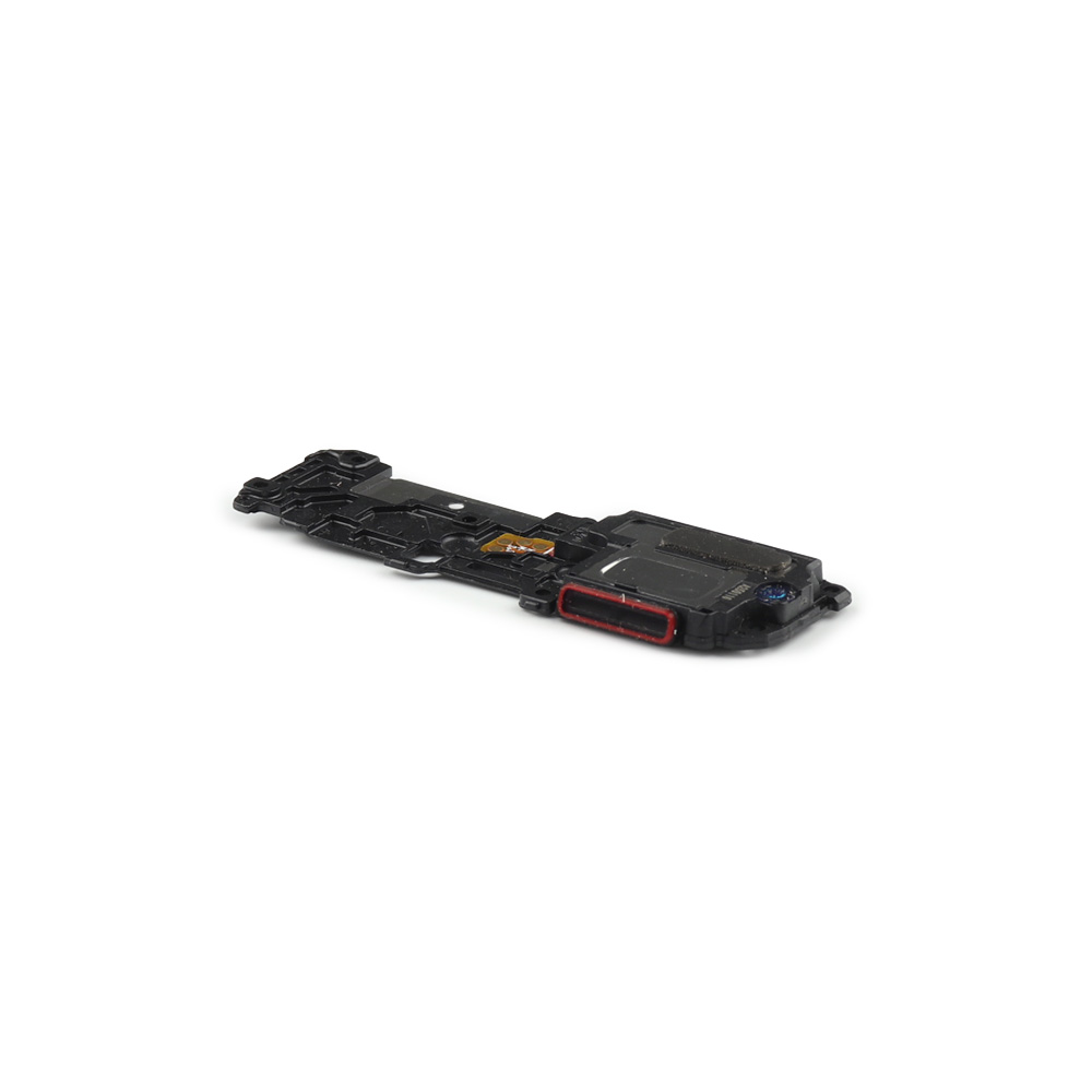 Samsung Luidspreker voor Samsung Galaxy S25 (SM-S931B) OEM-Equivalent