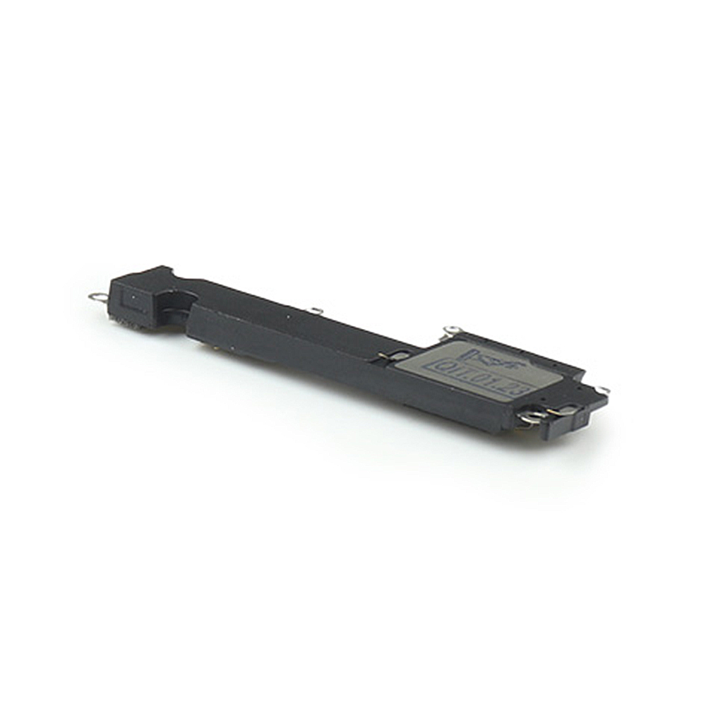Apple Luidspreker voor iPhone 15 Plus Pulled