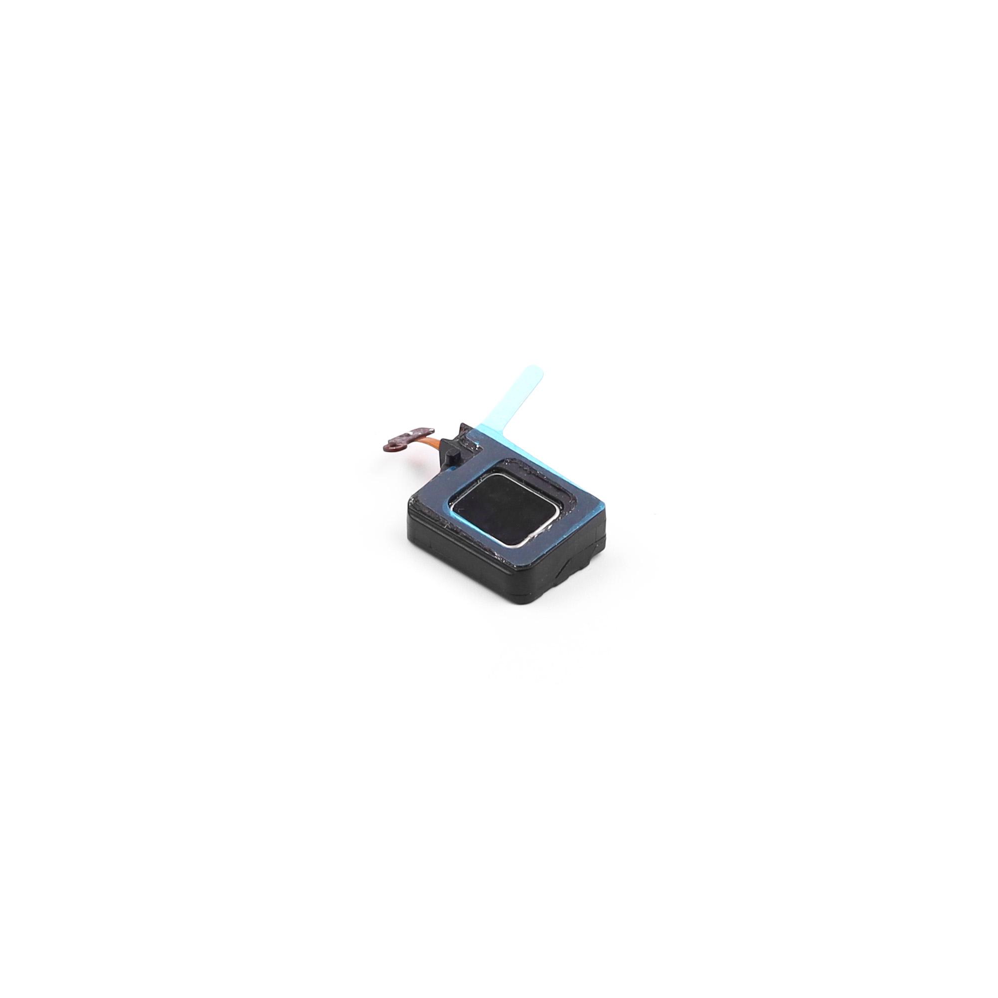 Google Oorspeaker voor Google Pixel 9a OEM-Equivalent