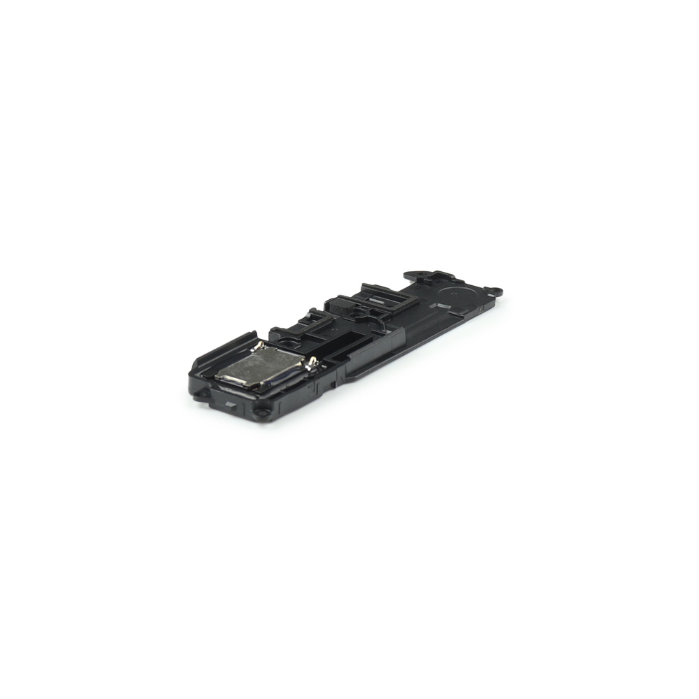 Samsung Luidspreker voor Samsung Galaxy A14 5G (A146) OEM-Equivalent
