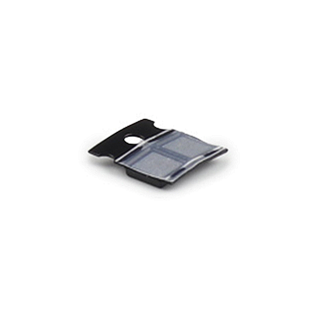 Apple Antenne Switch IC (Sky 5-52) (2 stuks) voor iPhone 14 Series OEM-Equivalent