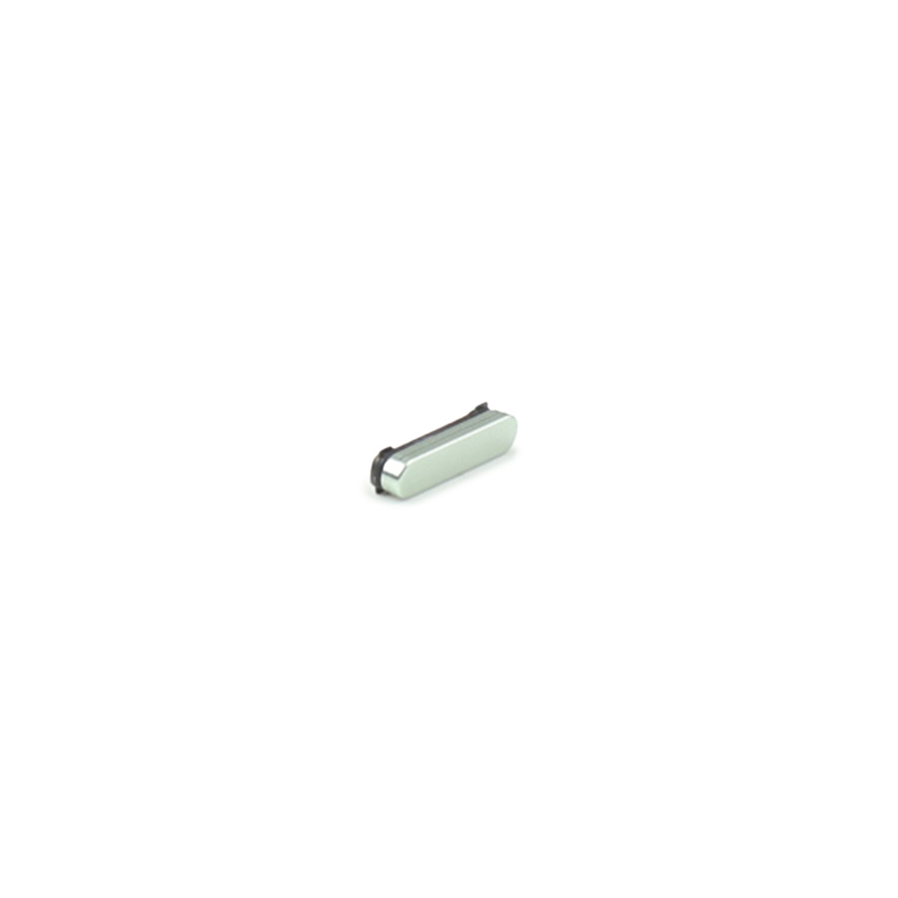 Samsung Aan/uit-knop voor Samsung Galaxy S24(SM-S921B)/S24 Plus (SM-S926B)Groen OEM-Equivalent