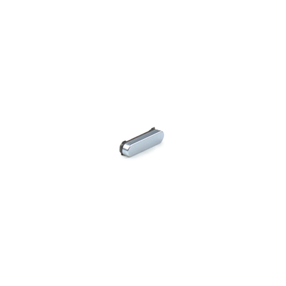 Samsung Aan/uit-knop voor Samsung Galaxy S24(SM-S921B)/S24 Plus (SM-S926B)Violet OEM-Equivalent