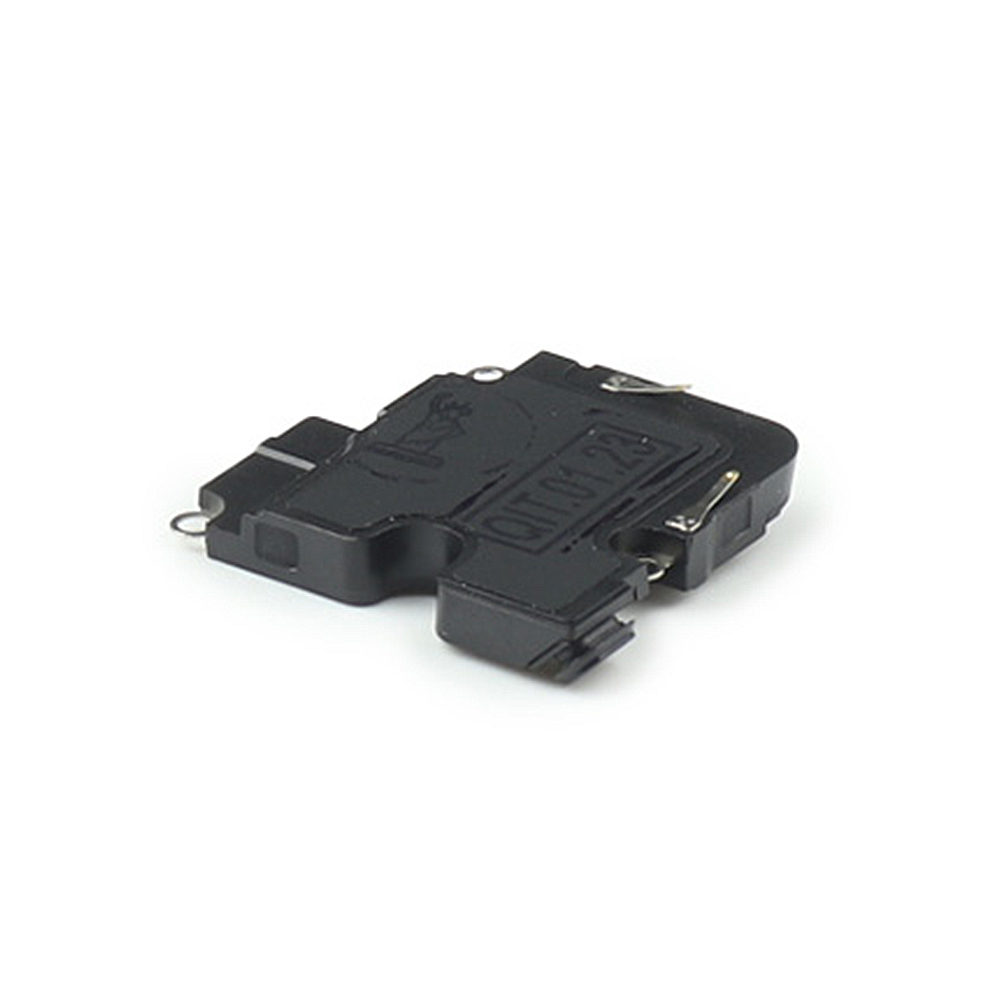 Apple Oorspeaker voor iPhone 15 Pro Max Pulled