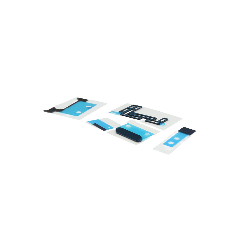 Apple Mainboard Inline Insulator Adhesive voor iPhone 13 Pro Max OEM-Equivalent