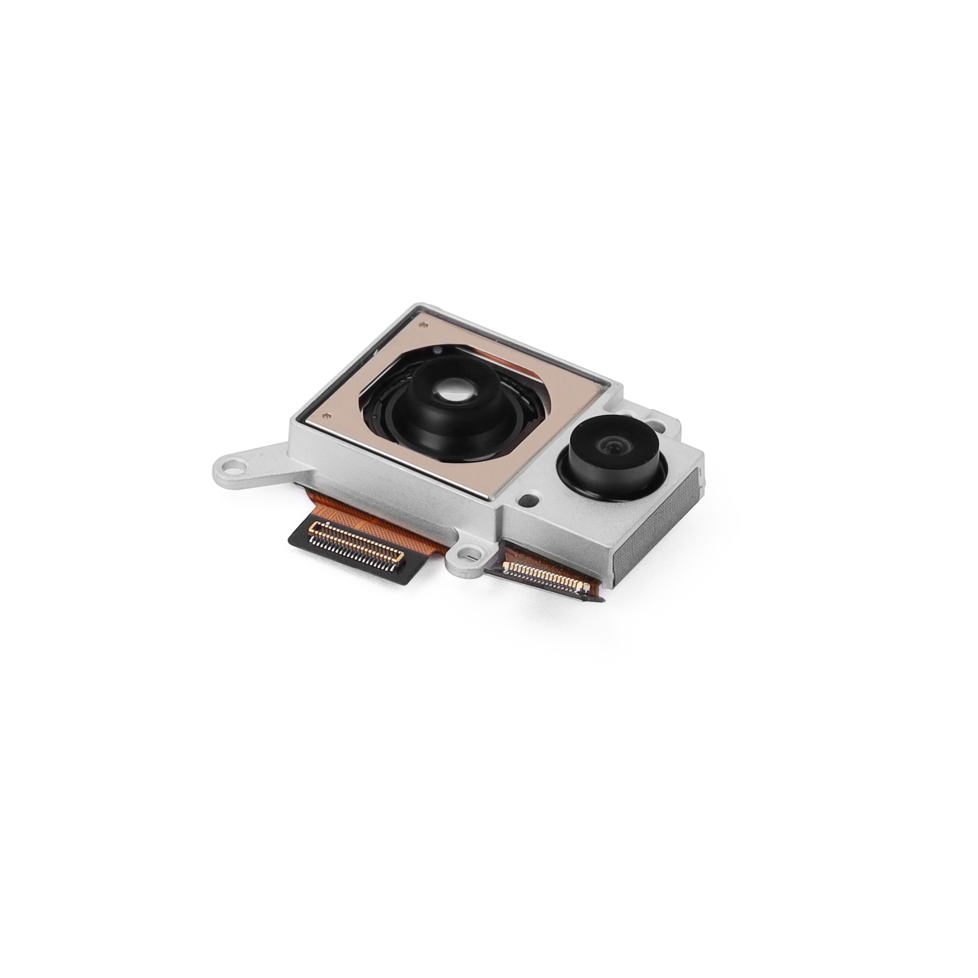 Google Back Camera Module voor Google Pixel 6 OEM-Equivalent