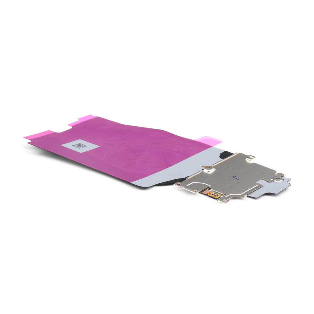 Samsung NFC-antenne voor Samsung Galaxy S25 Plus (SM-S936B) Service Pack