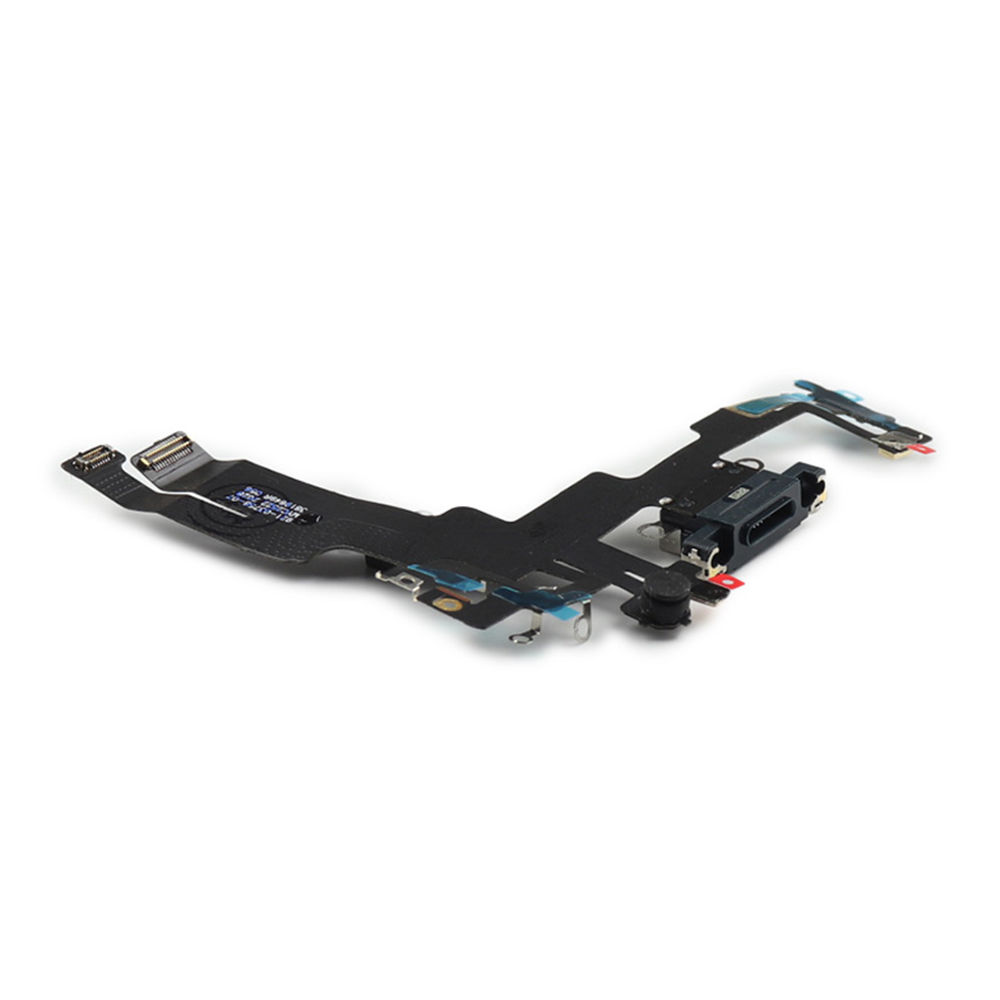 Apple Charging Board For iPhone 14 Blue OEM-Equivalent