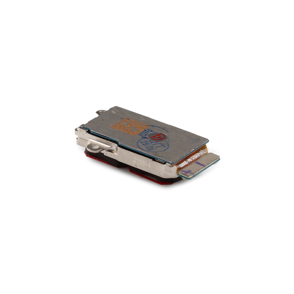 Samsung Achtercamera 64+12MP voor Samsung Galaxy S21 Plus 5G OEM-Equivalent