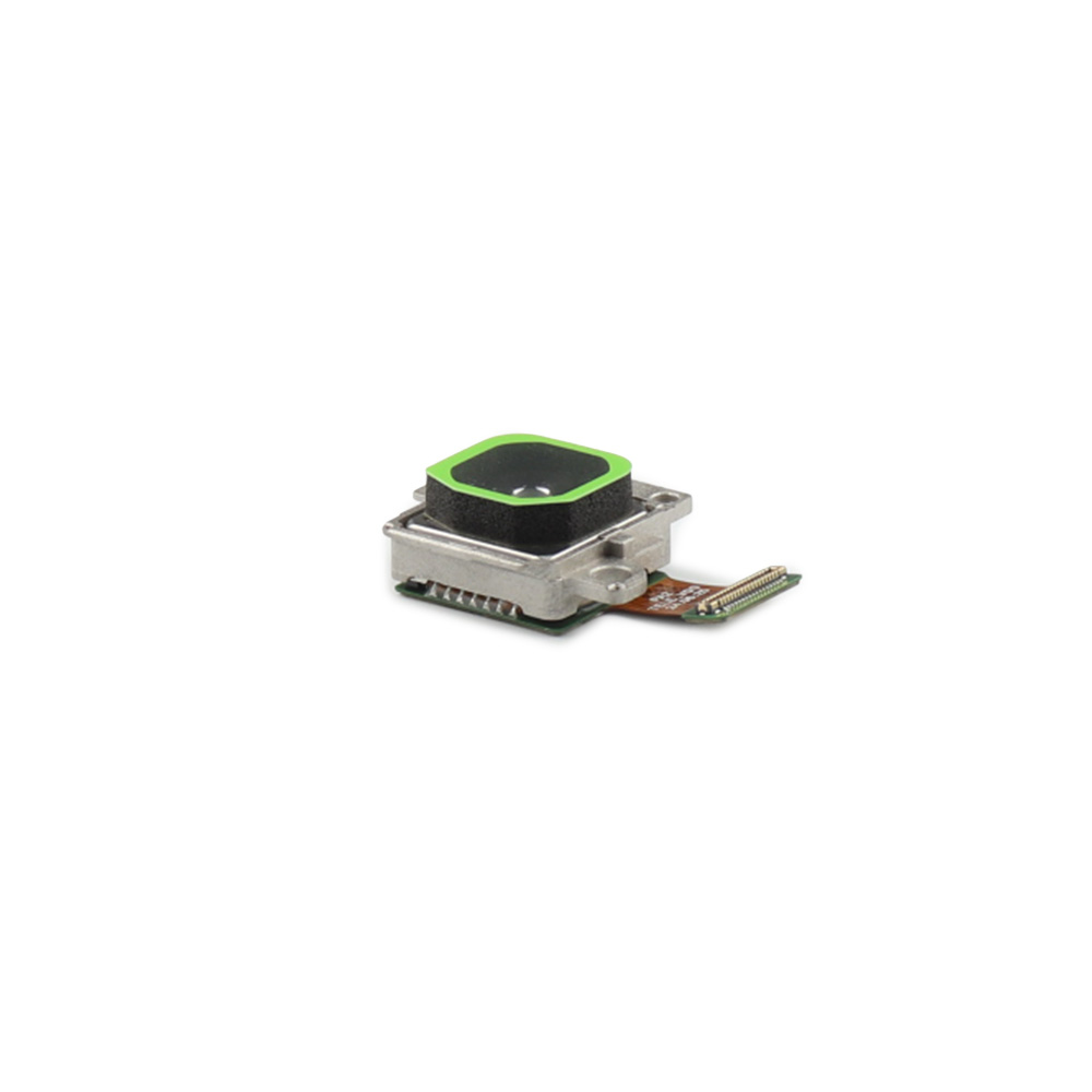 Samsung Achtercamera Telelens 10MP voor Samsung Galaxy S25 Plus (SM-S936B) Service Pack