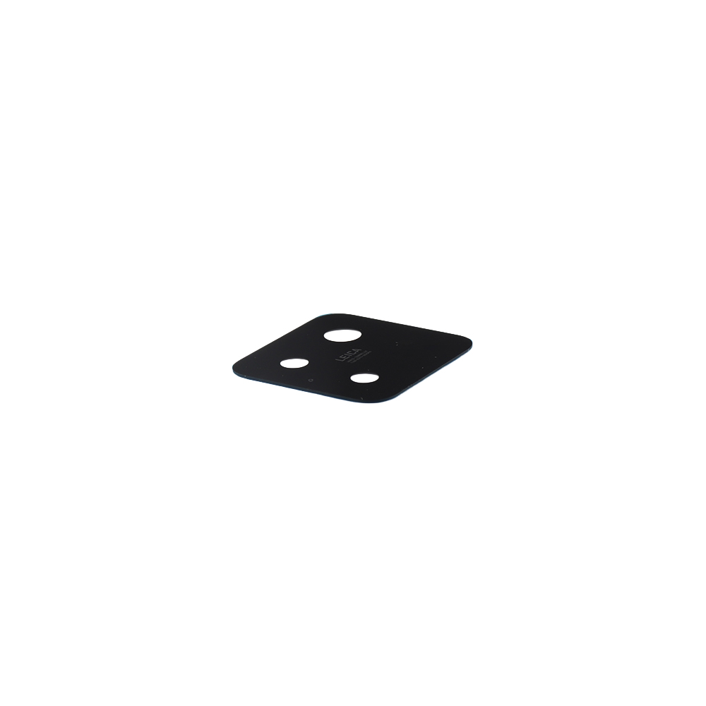 Xiaomi Cameralensglas voor Xiaomi 15 OEM-Equivalent