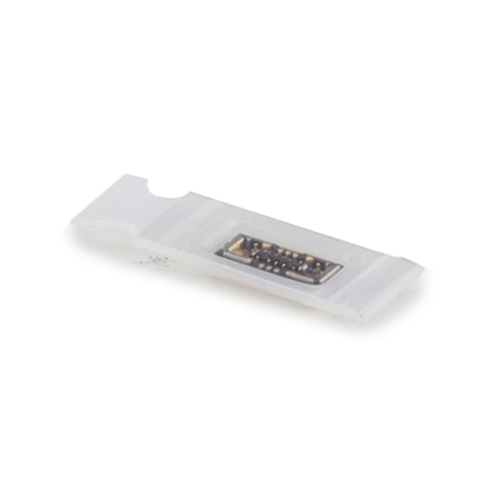 Samsung Moederbord-batterij-FPC-connector voor Samsung Galaxy S25 Ultra (SM-S938B) OEM-Equivalent