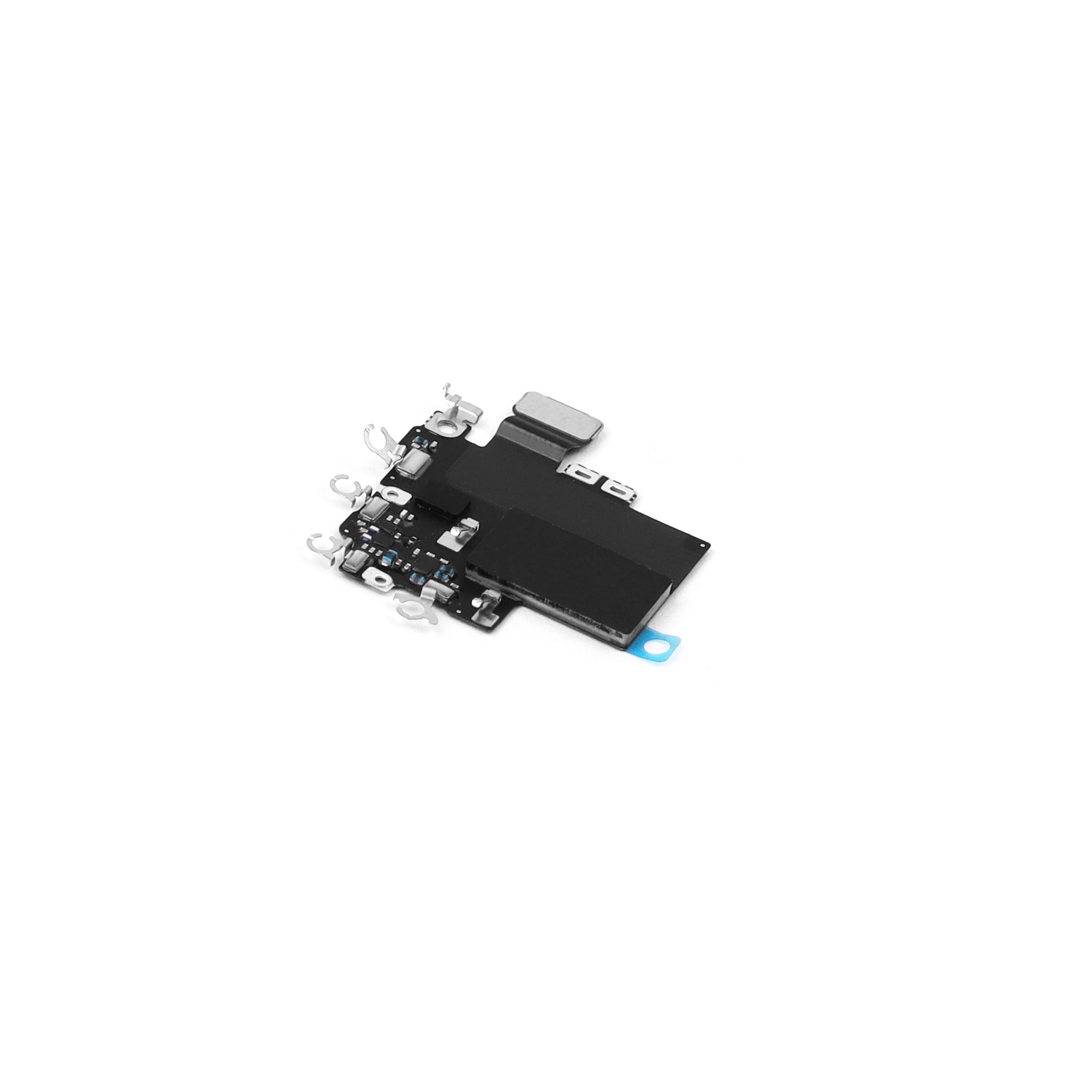 Apple Wifi kabel voor iPhone 16 Plus Pulled