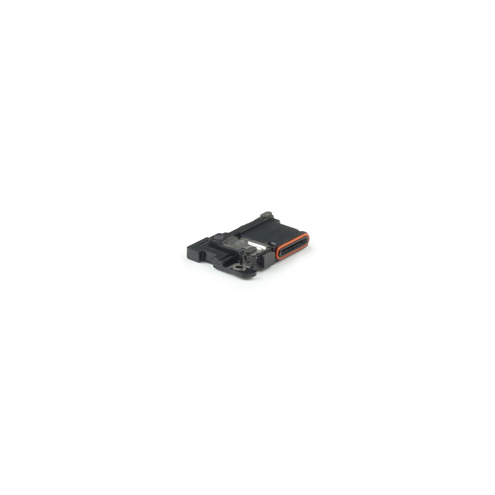 Google Oorspeaker voor Google Pixel 7 OEM-Equivalent