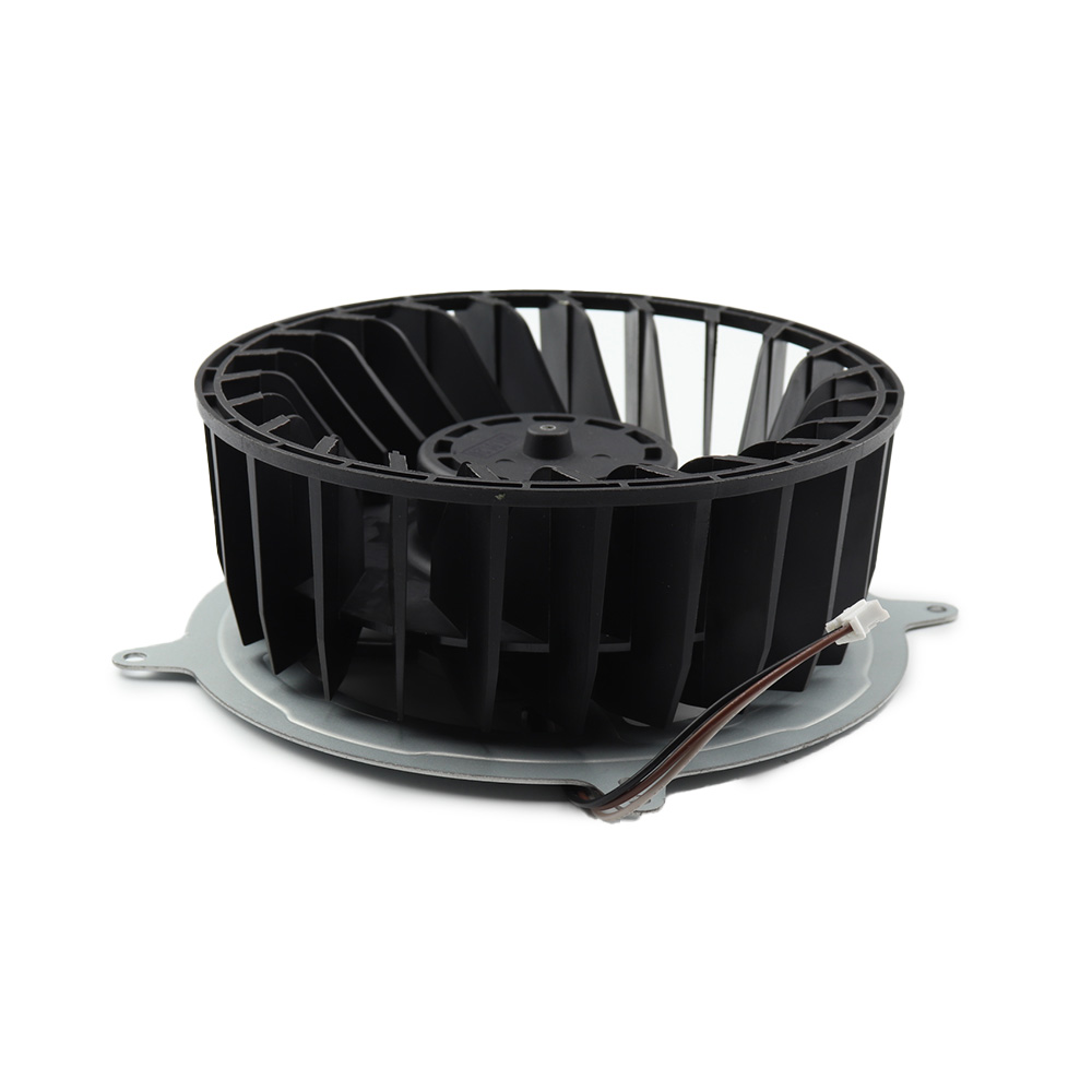 Sony Internal Cooling Fan (23 Blades) voor Sony Playstation 5 OEM-Equivalent