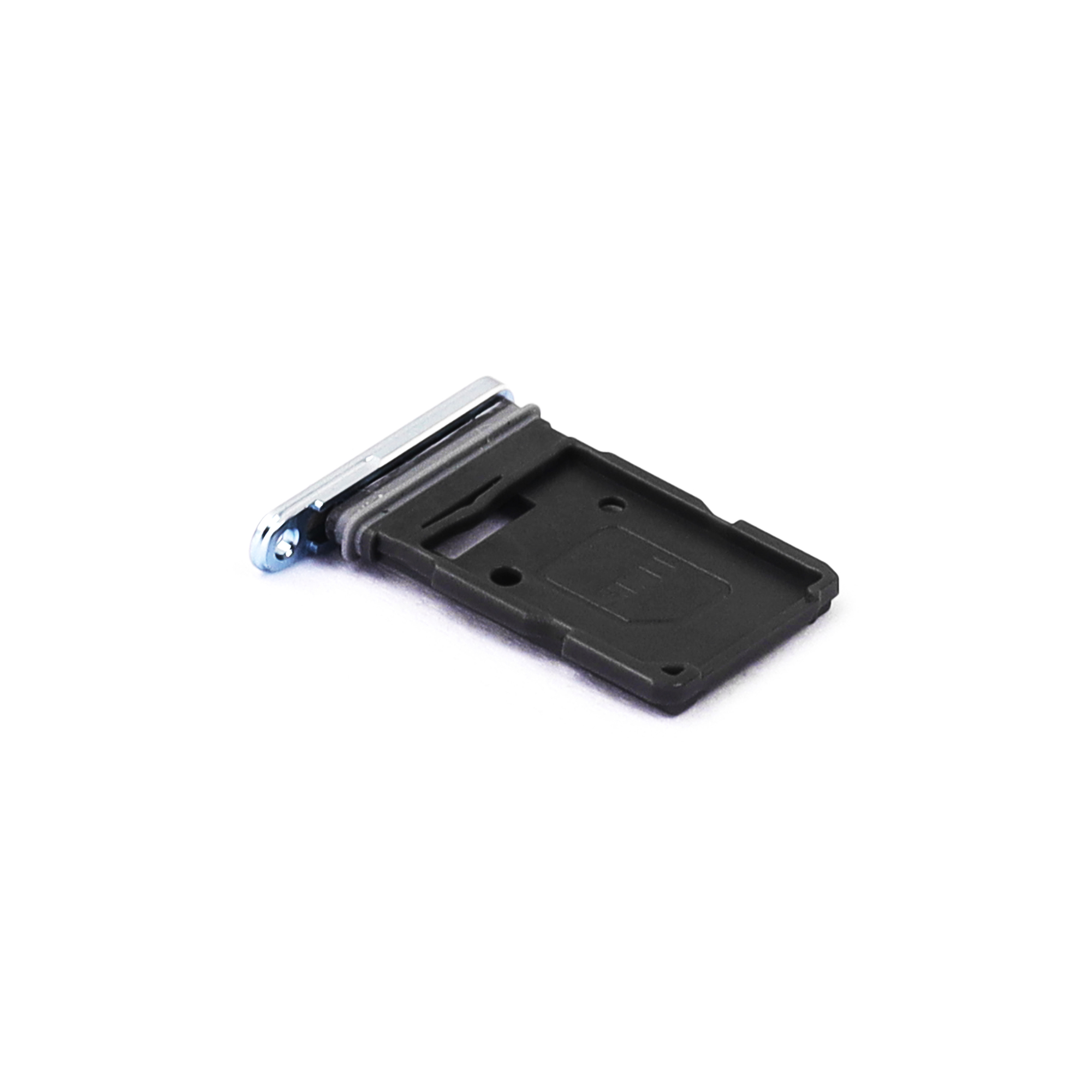 Samsung Simkaarthouder (1 sim) voor Samsung Galaxy S26 Ultra (SM-S948B) Hemelsblauw OEM-Equivalent