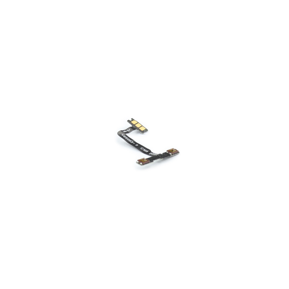 OnePlus Volumeknop-flexkabel voor OnePlus 9 Pro OEM-Equivalent