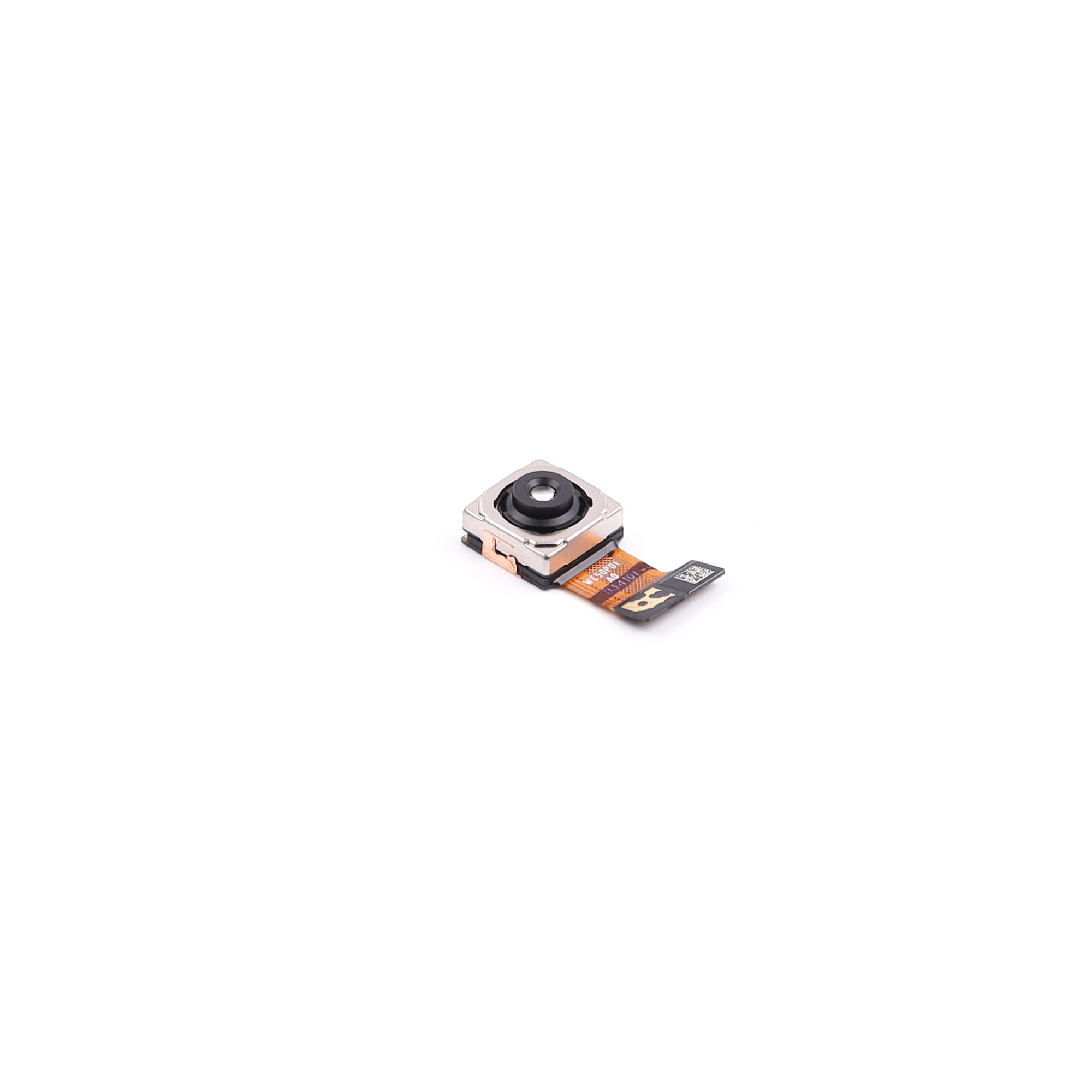 Samsung Back Camera Main voor Samsung Galaxy A05s Pulled