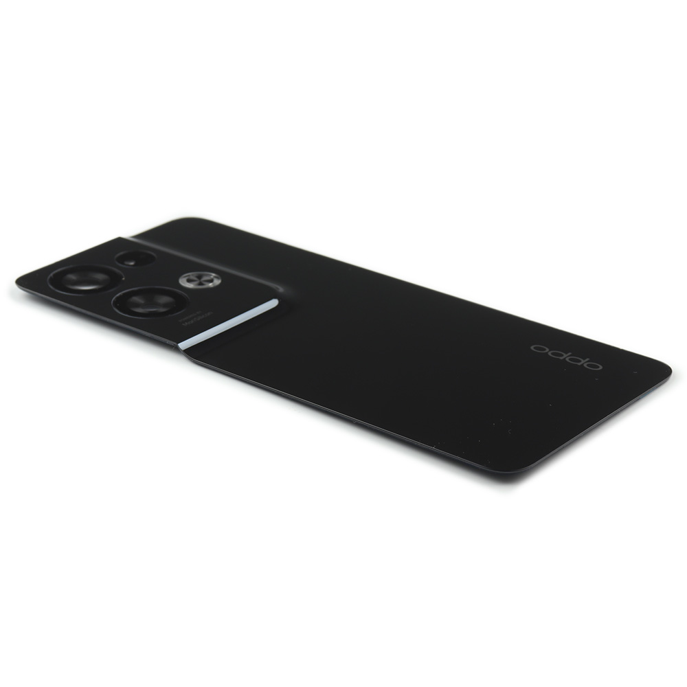 Oppo Achterkant voor Reno8 Pro+