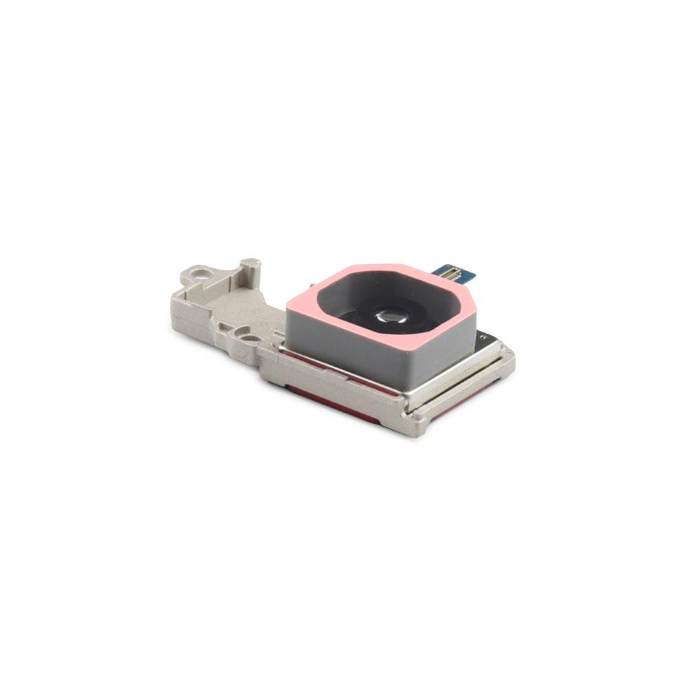 Samsung Achtercamera Wide 200M voor Samsung Galaxy S26 Ultra (SM-S948B) Service Pack