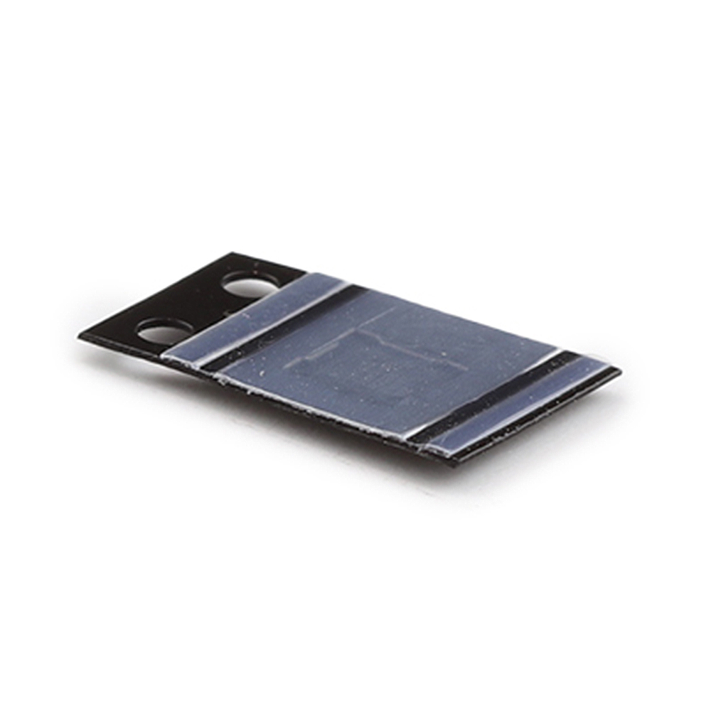 Apple Charging IC (1616A0) voor iPhone 13 Series OEM-Equivalent