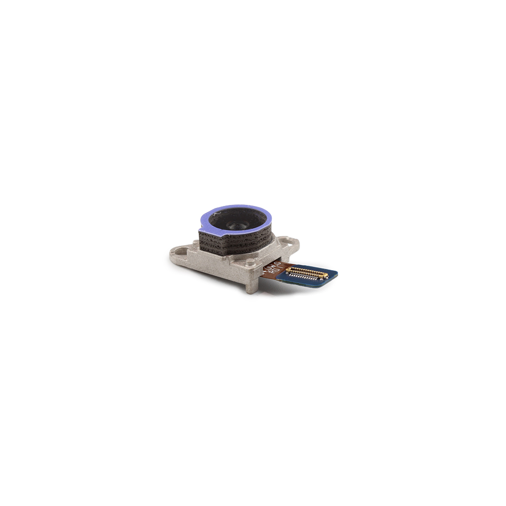 Samsung Rear Facing Camera Ultra Wide 12MP voor Samsung Galaxy Z Fold4 Service Pack