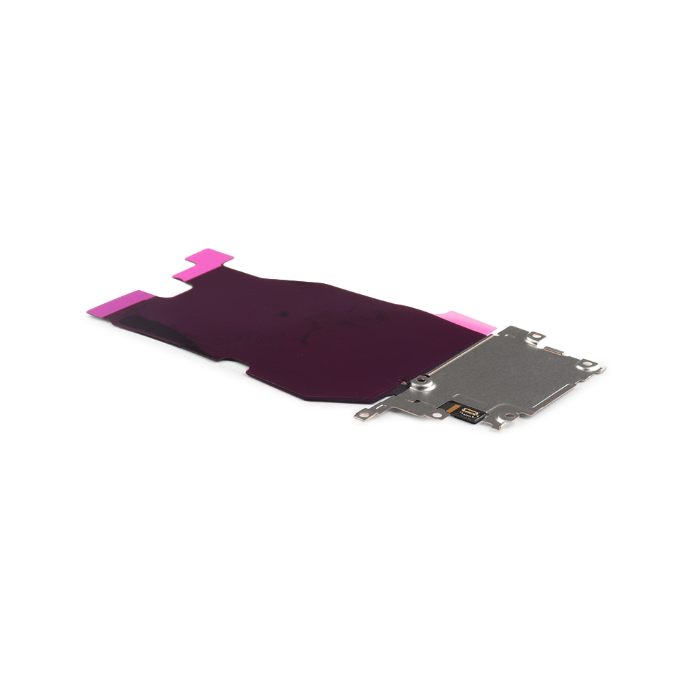 Samsung NFC for Samsung Galaxy S22 (SM-S901B) Service Pack