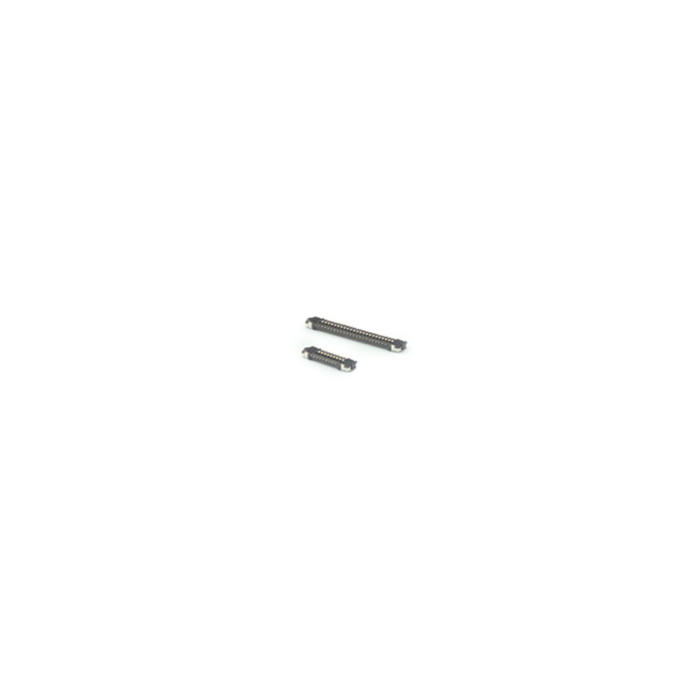 Apple Scherm-moederbord-FPC-connector voor iPad Pro 11 (2022) OEM-Equivalent