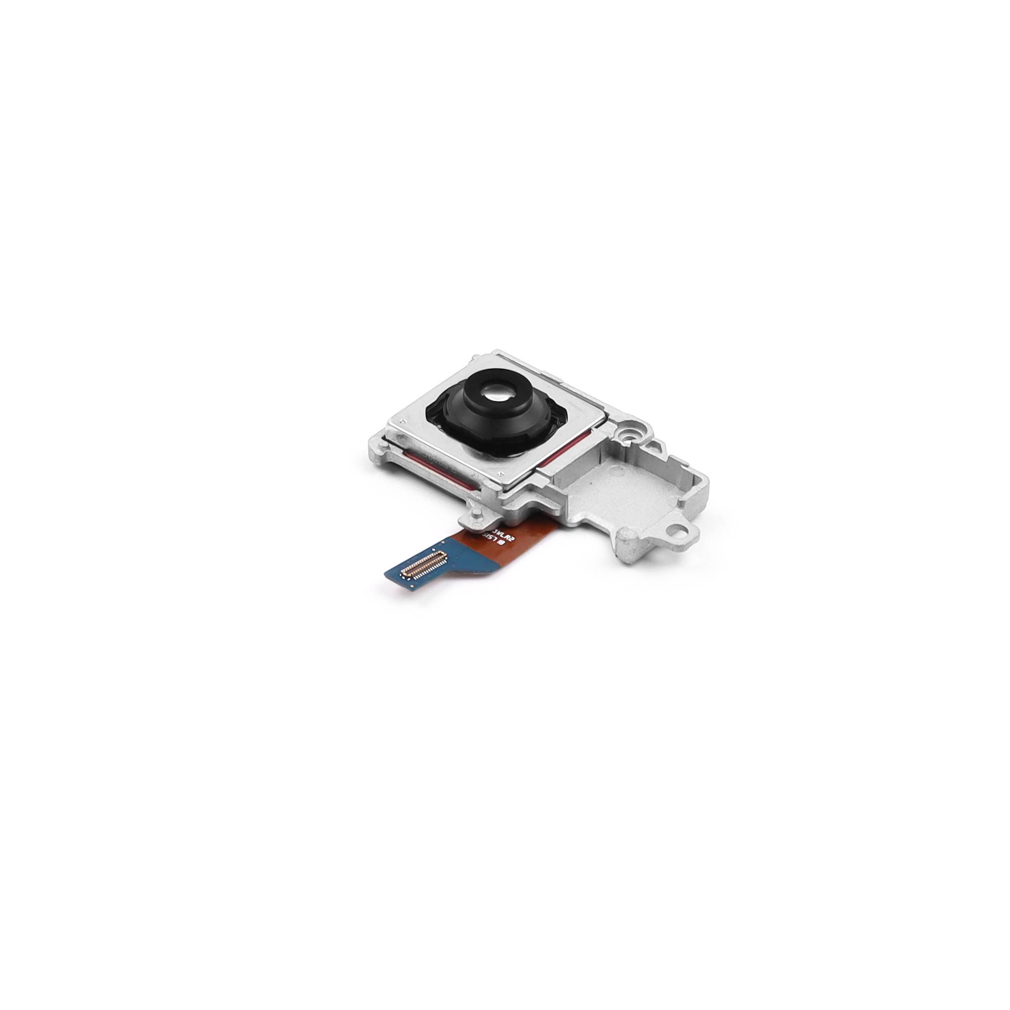 Samsung Achtercamera Wide 200M voor Samsung Galaxy S26 Ultra (SM-S948B) Pulled A