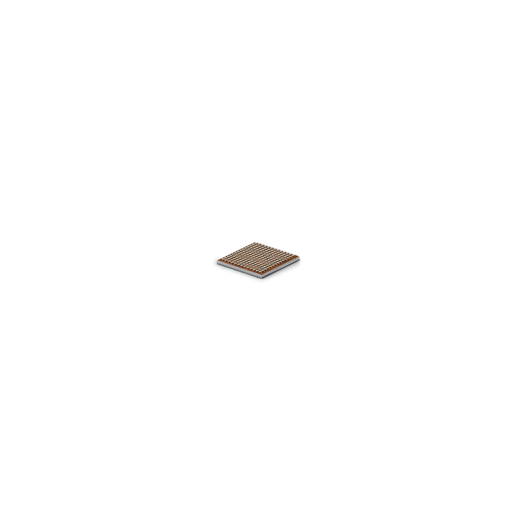 Apple Power Management IC (343S00256) voor iPad Pro 12.9 (2018) OEM-Equivalent