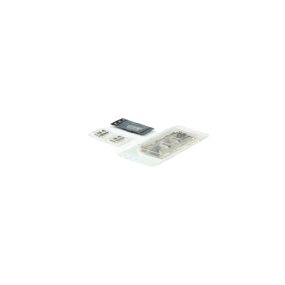 Samsung Simkaartlezer voor Samsung Galaxy A14 5G (A146) OEM-Equivalent