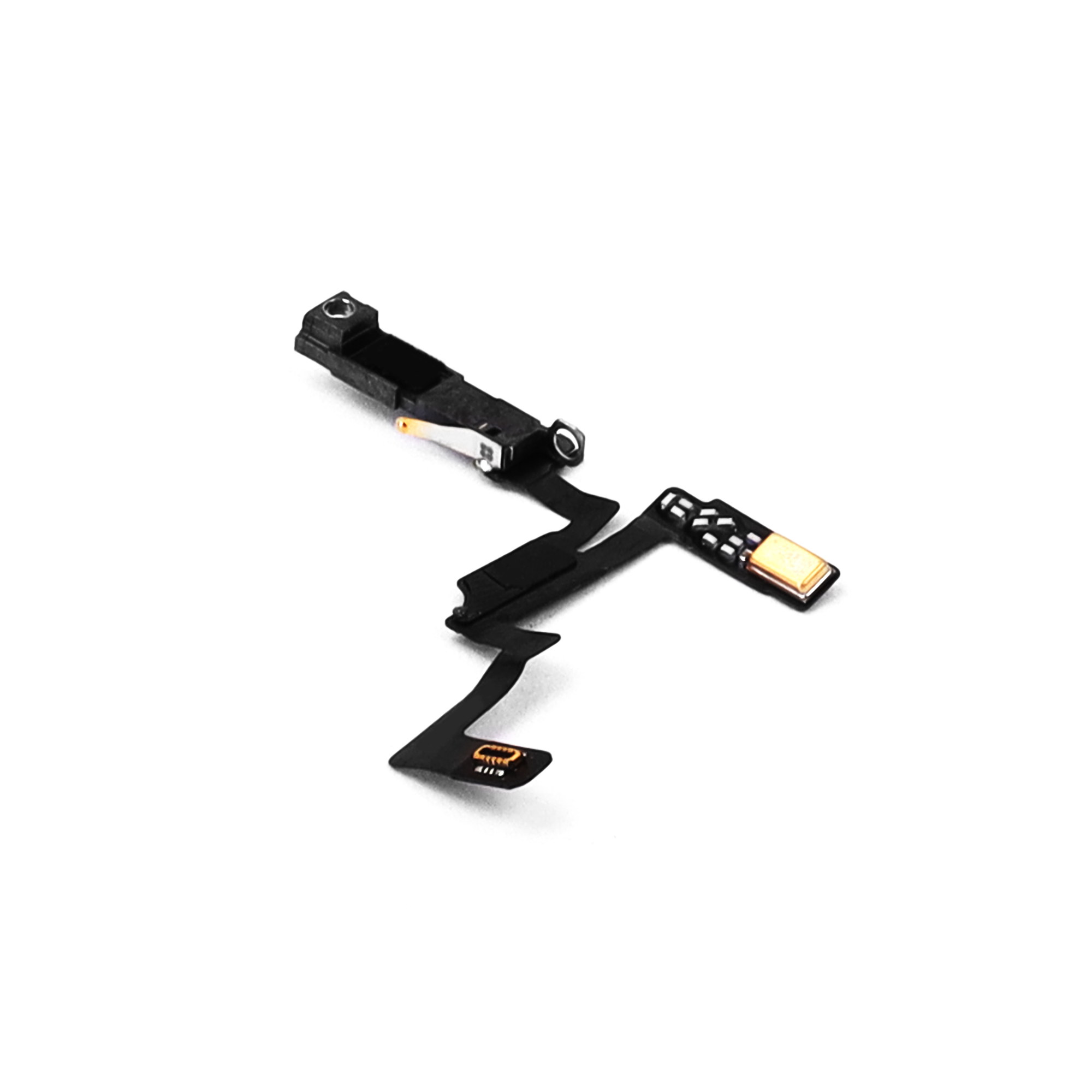 Apple Bluetooth voor Apple iPhone Air Pulled