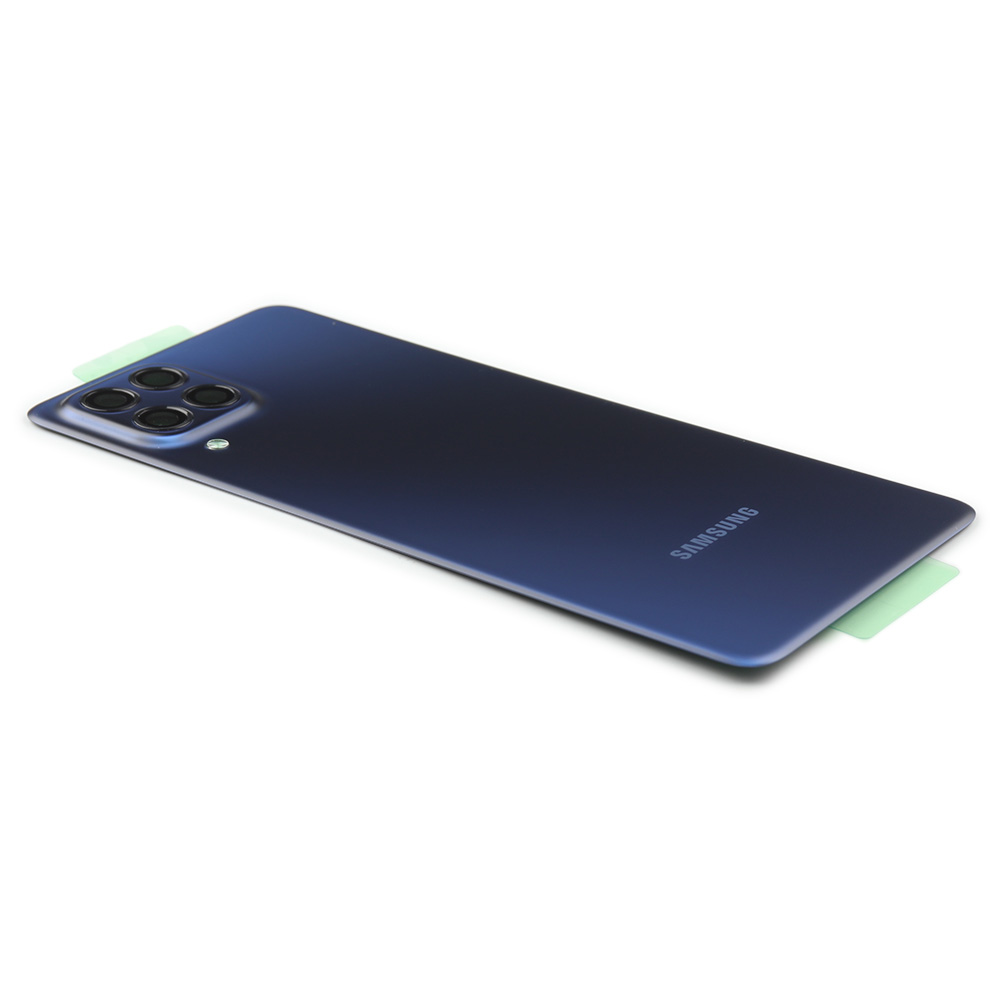 Samsung Achterkant voor Galaxy M53